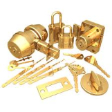 Locksmith Delta