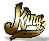 Kings Seedbank