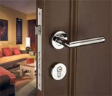 Locksmith Pitt Meadows