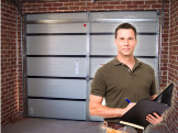 Garage Door Repair Vaughan