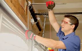 Garage Door Repair Stouffville