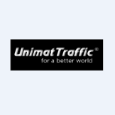 Local Business Unimat Traffic in Miami,FL 