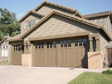 Garage Door Repair Vaughan ON