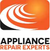 Newmarket Appliance Repair