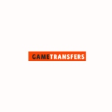 Game Transfers