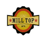 Local Business Mill Top Banquet and Conference Center in  