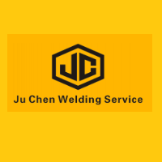 Juchen Welding Service