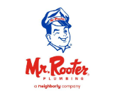 Mr. Rooter Plumbing of Pittsburgh