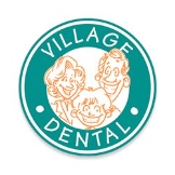 Village Dental