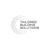 Local Business Tailored Building Solutions in North island, Auckland 