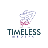 Local Business Timeless Med Spa in Vaughan 