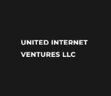 United Internet Ventures LLC