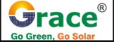 Local Business Grace Renewable Energy Pvt. Ltd. in Ahmedabad 