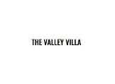 The Valley Villa