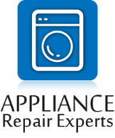 Local Business North York Appliance Repair in North york ON 