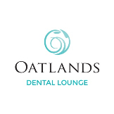 Oatlands Dental Lounge