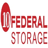 10 Federal Storage