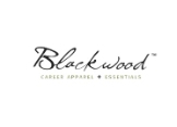 Blackwood Career Apparel + Essentials