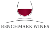 Local Business Benchmark Wines in  