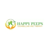 Happy Peeps