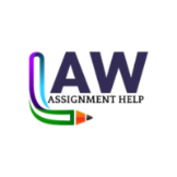 Local Business Law Assignment Help in Endeavour Hills Victoria 