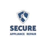 Secure Appliance Repair