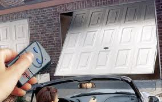 Garage Door Repair Mississauga