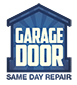 Garage Door Repair Kitchener ON