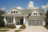 Garage Door Repair Sherwood Park AB