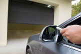 Local Business Garage Door Repair St. Albert AB in St. Albert, AB 