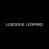 Luscious Leopard