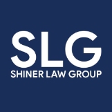 Local Business Shiner Law Group - Port St Lucie Personal Injury Attorneys & Accident Lawyers in Port St. Lucie 