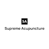 Supreme Acupuncture of Phoenix