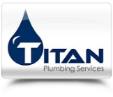 Titan Plumbing Services