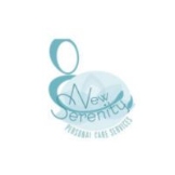 New Serenity Personal Care Services