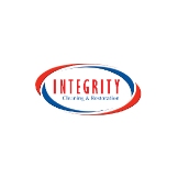 Local Business Integrity Cleaning & Restoration L.L.C in  