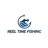 Local Business Reel Time Fishing, Inc. in Boynton Beach 