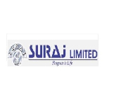 Suraj Group