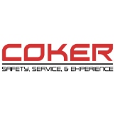 Local Business Coker Industrial Group in Yulee 