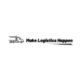 Make Logistics Happen