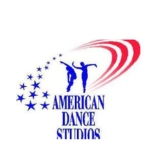 Local Business American Dance Studios in  