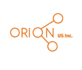 Local Business Orion Global Managed US Services Inc. in  