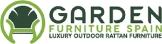 Garden Furniture Spain