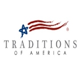 Traditions of America