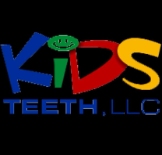 Kids Teeth, LLC