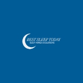 Best Sleep Today