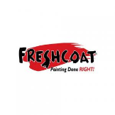 Local Business Fresh Coat Painters of Canfield in 7085 Saint Ursula Drive, Canfield, OH 44406 