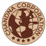 chandna corporation