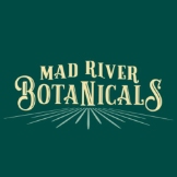 Mad River Botanicals