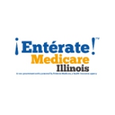 Enterate Medicare Illinois